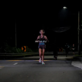 Runner Photo 3617886