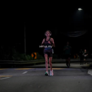 Runner Photo 3617888