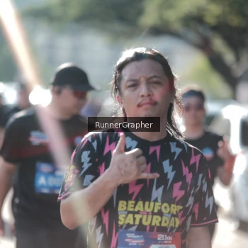 Runner Photo 3617891
