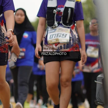 Runner Photo 3617892