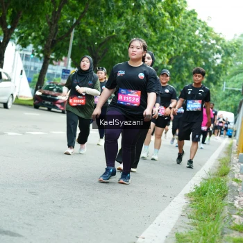 Runner Photo 3617894