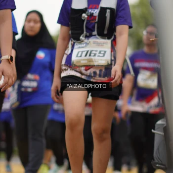 Runner Photo 3617910