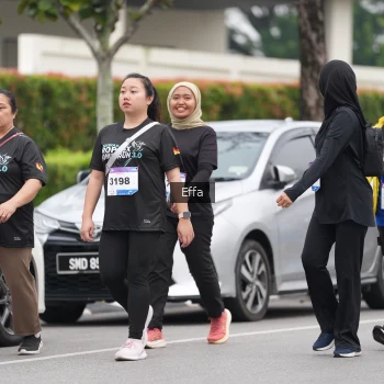 Runner Photo 3617915