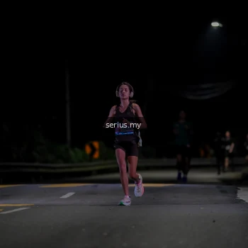 Runner Photo 3617926