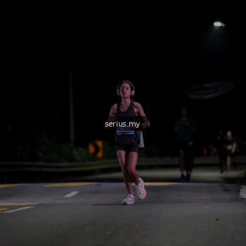 Runner Photo 3617928