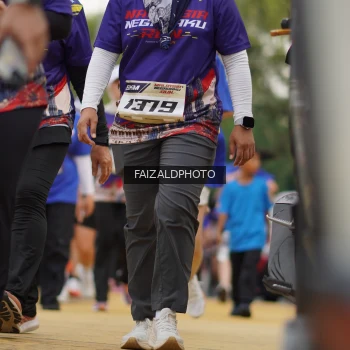 Runner Photo 3617931