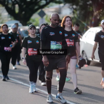 Runner Photo 3617948