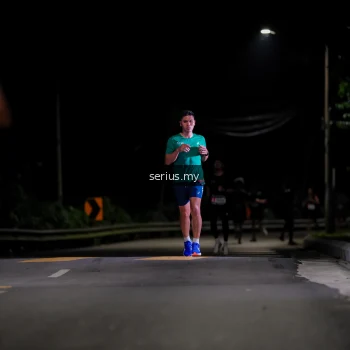 Runner Photo 3617953