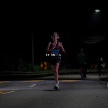 Runner Photo 3617954