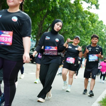 Runner Photo 3617959