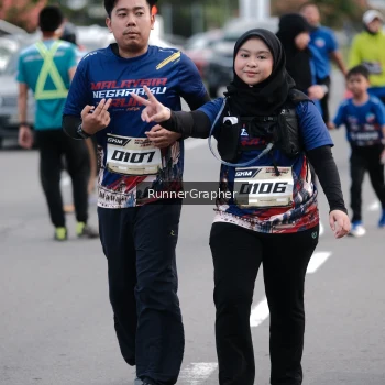 Runner Photo 3617971