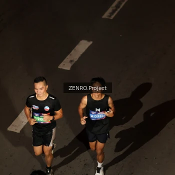 Runner Photo 3617974