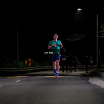 Runner Photo 3617976