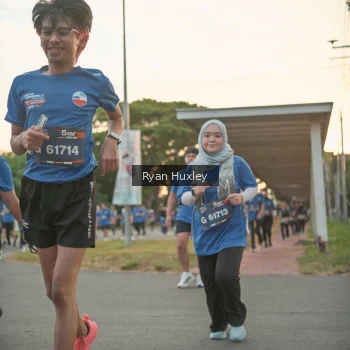 Runner Photo 3617977