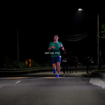 Runner Photo 3617978