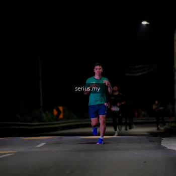 Runner Photo 3617987