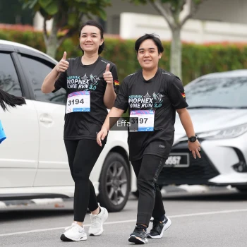 Runner Photo 3617988