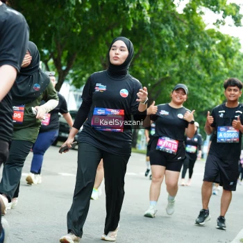 Runner Photo 3617990