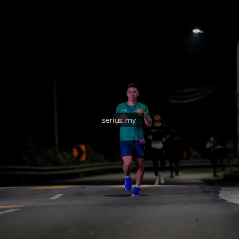 Runner Photo 3617992
