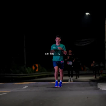 Runner Photo 3617994