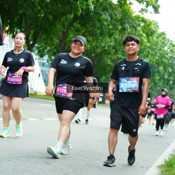 Runner Photo 3617996