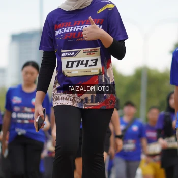 Runner Photo 3618001