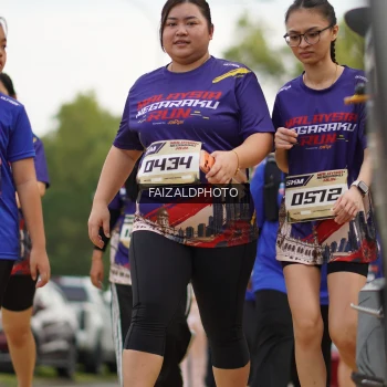 Runner Photo 3618009