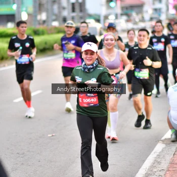 Runner Photo 3618014
