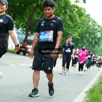 Runner Photo 3618022