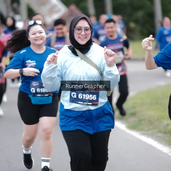 Runner Photo 3618033
