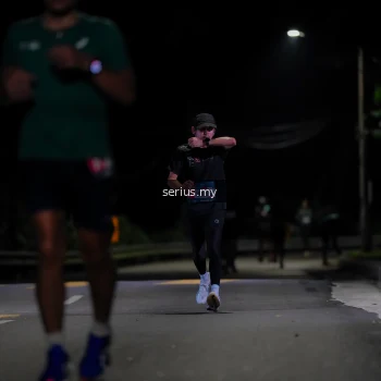 Runner Photo 3618037