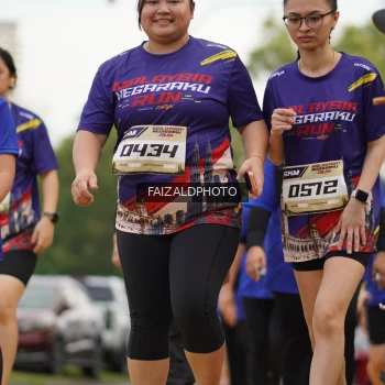 Runner Photo 3618046