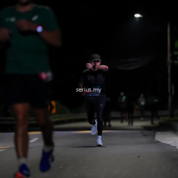 Runner Photo 3618055