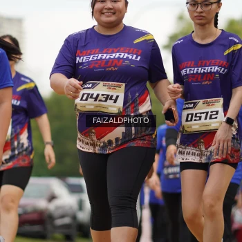 Runner Photo 3618058