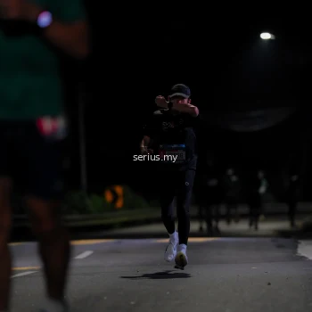 Runner Photo 3618060