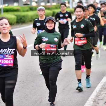 Runner Photo 3618071