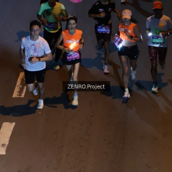 Runner Photo 3618077