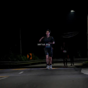Runner Photo 3618078