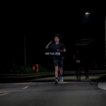 Runner Photo 3618084