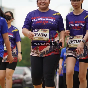 Runner Photo 3618086