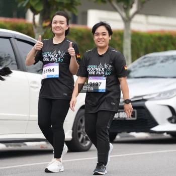 Runner Photo 3618092