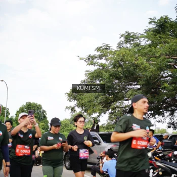 Runner Photo 3618094