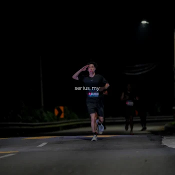 Runner Photo 3618096