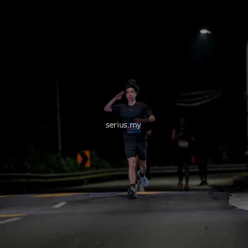 Runner Photo 3618097