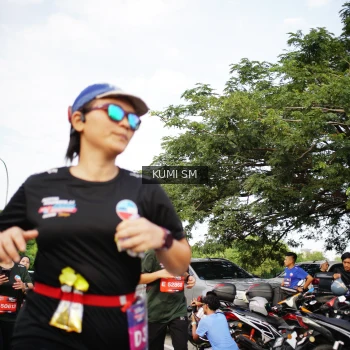 Runner Photo 3618100
