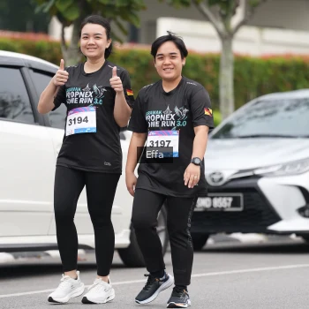 Runner Photo 3618112