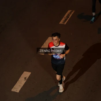 Runner Photo 3618117