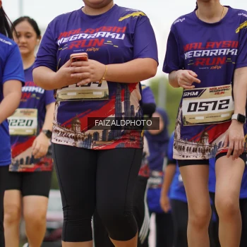 Runner Photo 3618126