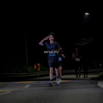 Runner Photo 3618131