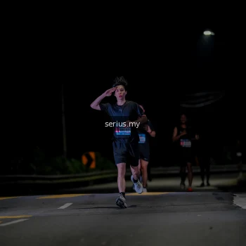 Runner Photo 3618136